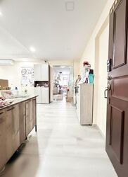 Blk 622 Senja Road (Bukit Panjang), HDB 5 Rooms #533952731
